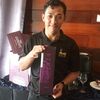 putra.aphel