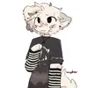 chillguyfr000