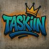 taskiin4