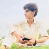 roohykhan2