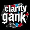 ↷✦;☆ Clarity Gank ☆❞
