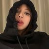 thebestlilies50