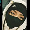 ytin__19