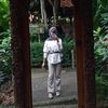 gendiszi_