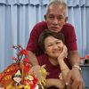 koy.mee.chong