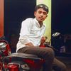 md.jihad405000