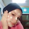 eman.osama437