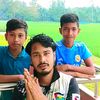 md.alif.mia85