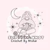 slipstitchknot