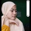 nafayyyy.aiza.naf