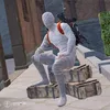 alialtmeme433
