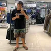 bruno.linnk