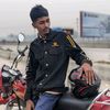 sajjadulislam890
