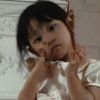 nur22n_