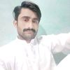 user9031259076517