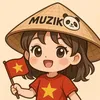 fan.quang.hng.mas418