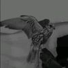 use65524