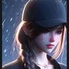user2225947311057