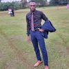 user17968714579813