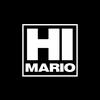 himario.dolls