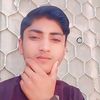shahbazaali29