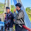janda_jepang