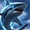 .nitro_shark
