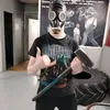 grombrat0