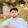 adnanaliranjha1