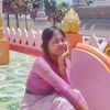 yoon..mi..mi..aung..y