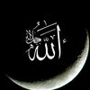 f_azizi16