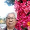 user4171966770077