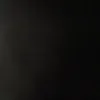 peehaysuy_212