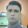 adnan.hameed366