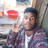 user1292156212836