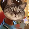 minh_chauneeee