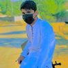 ishfaq.lovely1