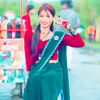 ashmitaadhikari28
