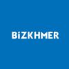 Bizkhmer