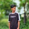 tanvir.t19