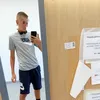 _kukushevvwv_