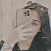 user8861447