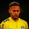m.cameey1