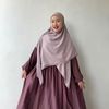 Tsurayyastore_hijab2