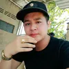 lm.king81