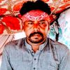 muhammad.imrain8