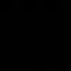 retaj_1777
