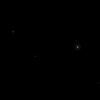 dark..city3689
