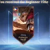 sean_nga_pala_to_men