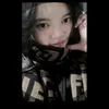 thilienn12ls